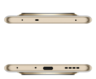 realme 14 Pro 5G 12/512GB Pearl White - 1314675 - zdjęcie 9